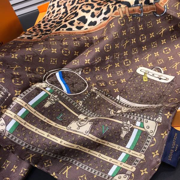 Louis Vuitton Scarf LVC00533 Louis Vuitton Scarf LVC00533